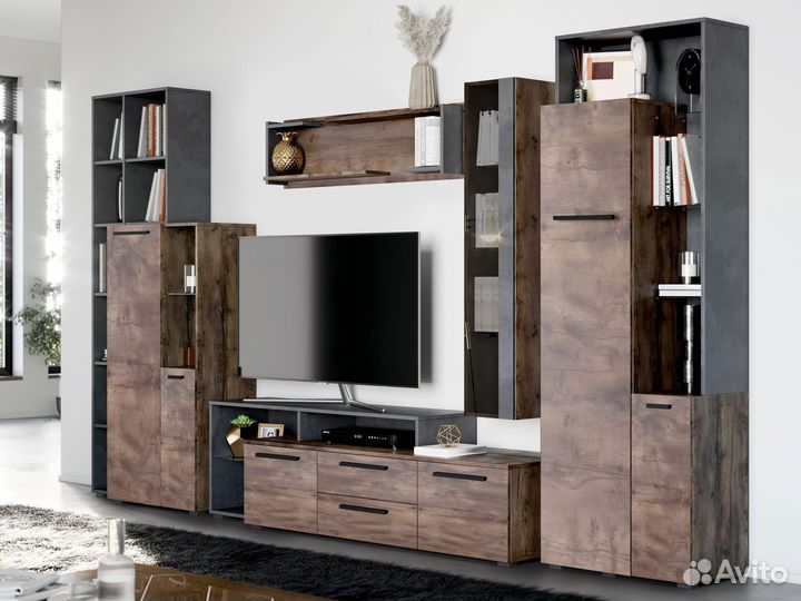 Новая Скамья 1400 спальня 