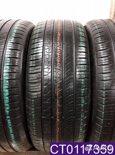 Pirelli Scorpion Zero All Season 235/50 R20 104W