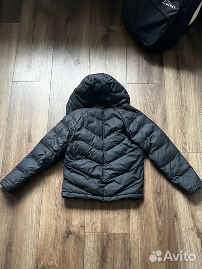 Куртка Nike
