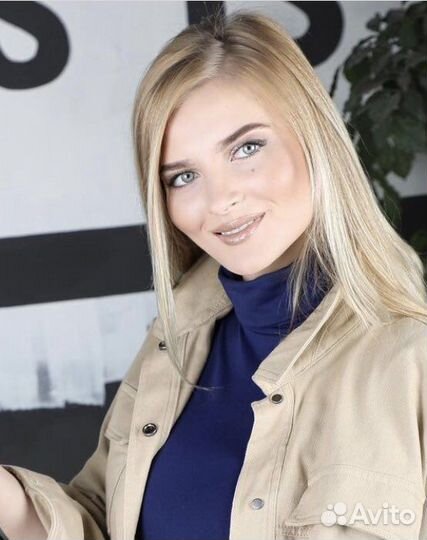 Репетитор, переводчик (английский, немецкий яз.)