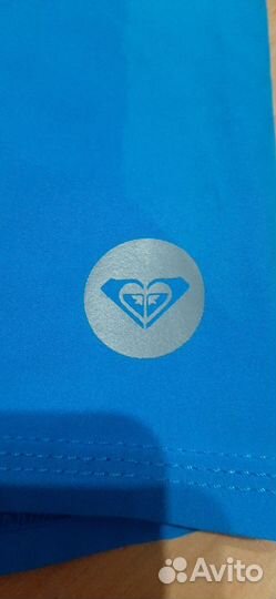 Шорты для плавания женские 