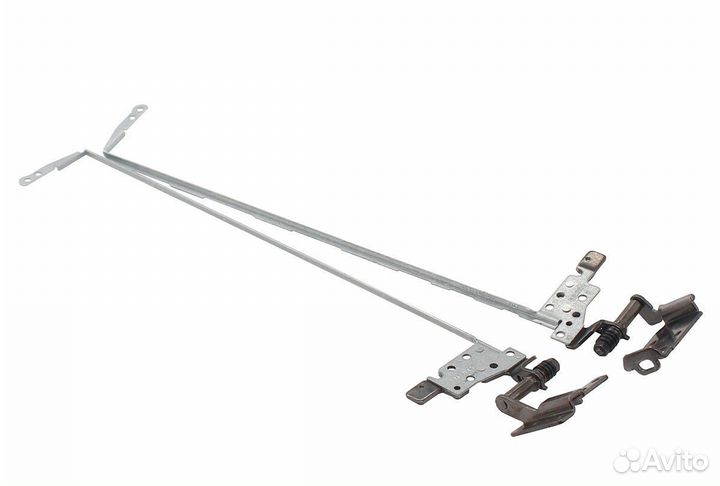 Петли матрицы новые Acer AN515-51 AN515-53