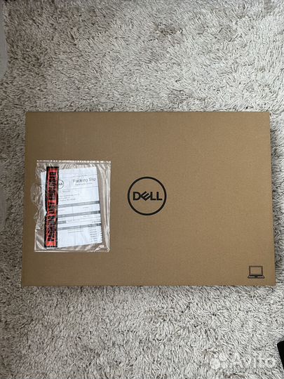 Ноутбук MSI GS75 10SGS-293RU