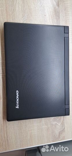 Lenovo/N2840/DDR3-2GB/HDD320GB