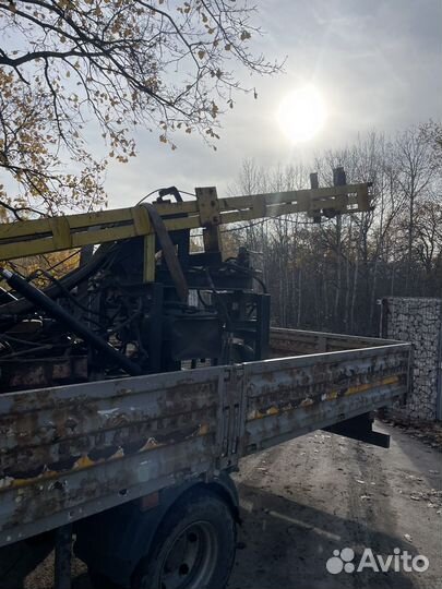 Дорожный каток TOR R550, 2016