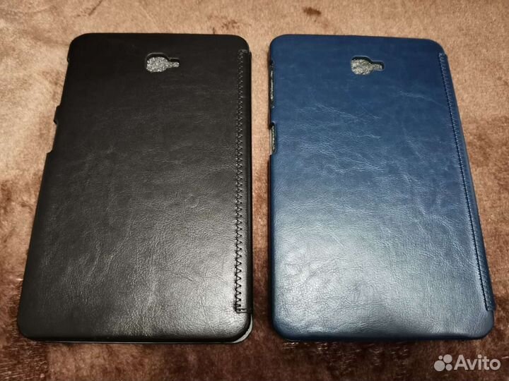 Чехол для планшета samsung galaxy tab 10.1
