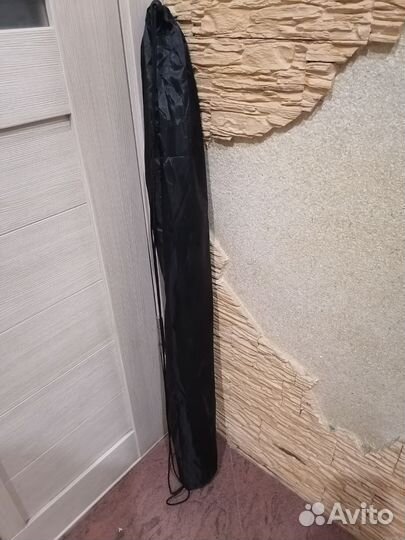 Свет для съёмки