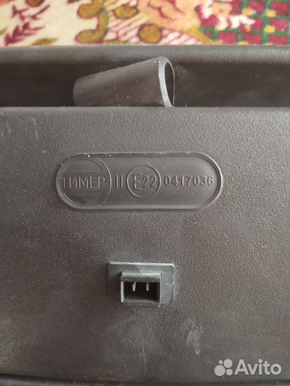 Продам зеркало на камаз