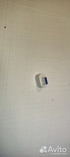 Переходник USB Type C - USB