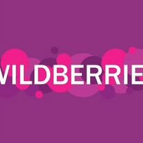 Менеджер пункта выдачи заказов wildberries