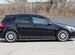 Volkswagen Golf GTI 2.0 MT, 2004, 97 000 км с пробегом, цена 949999 руб.