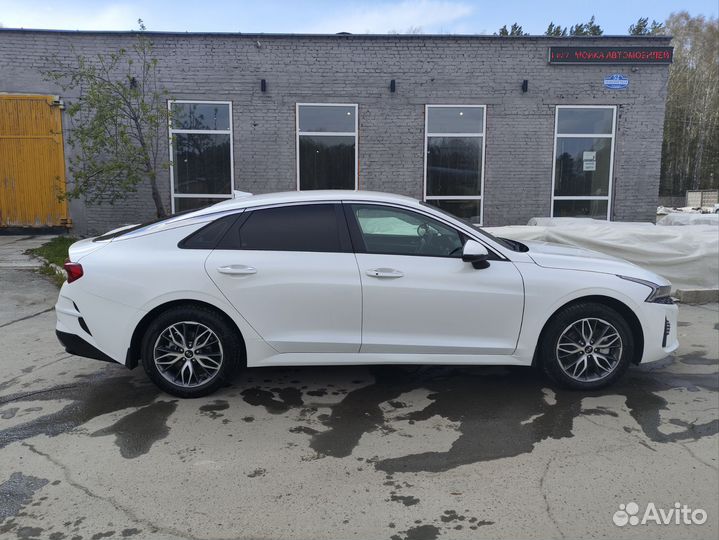 Такси межгород трансфер