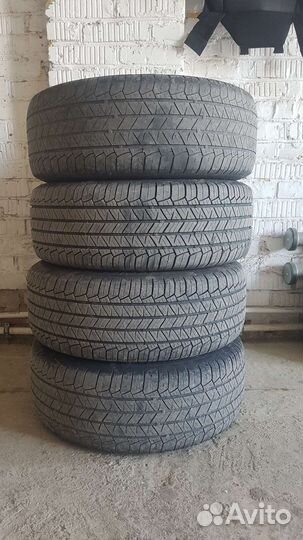 Kormoran SUV Summer 235/60 R16