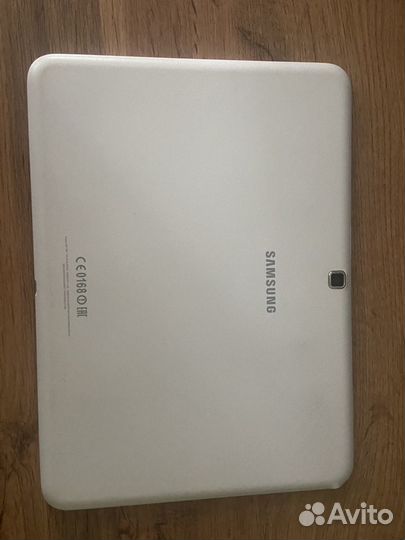 Планшет samsung