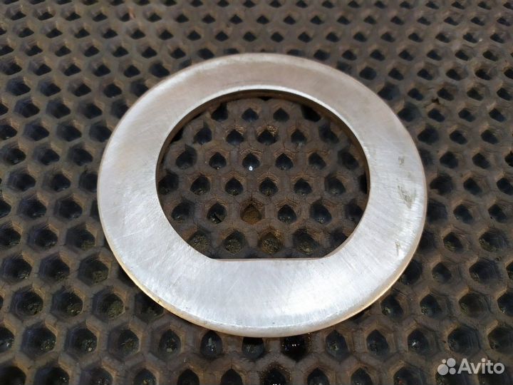 81442150035 Шайба ступицы передней