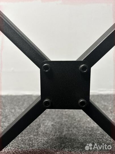 Каркас стула