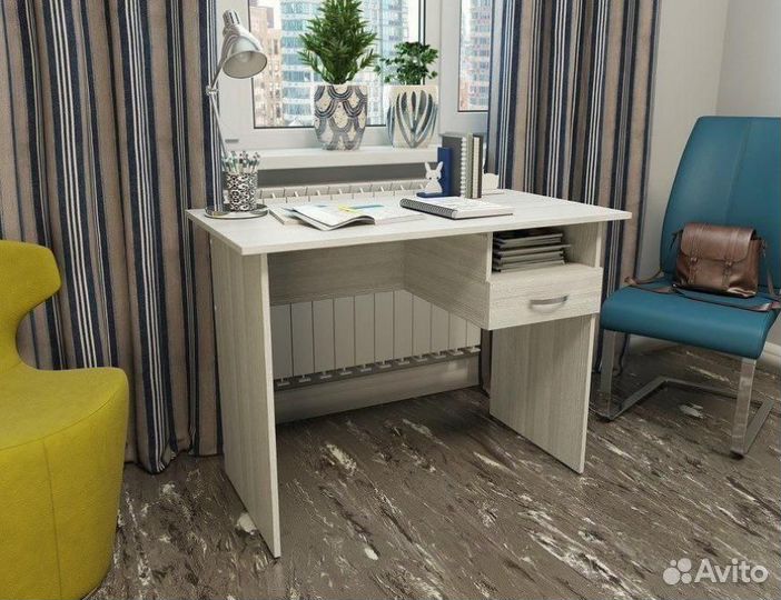 Стол письменный с доставкой