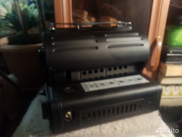 Термос фляжки