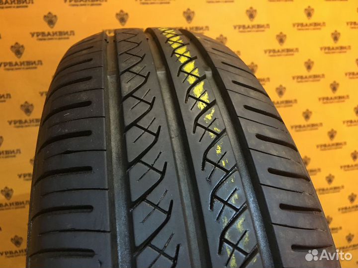 Yokohama A.Drive AA01 175/65 R14 82T