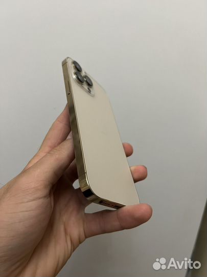 iPhone 13 Pro Max, 128 ГБ