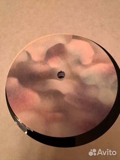 What does that mean - MAP.ache