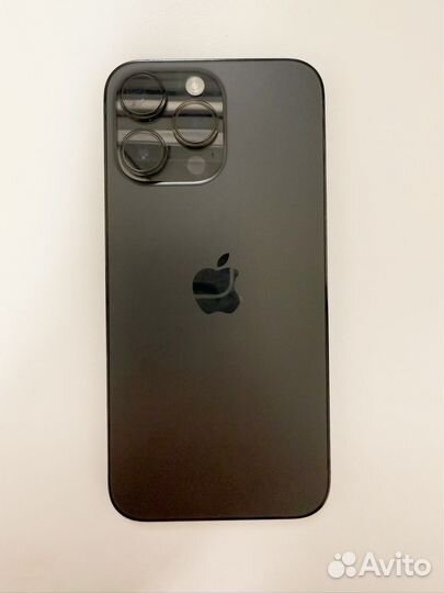 iPhone 14 Pro Max, 256 ГБ