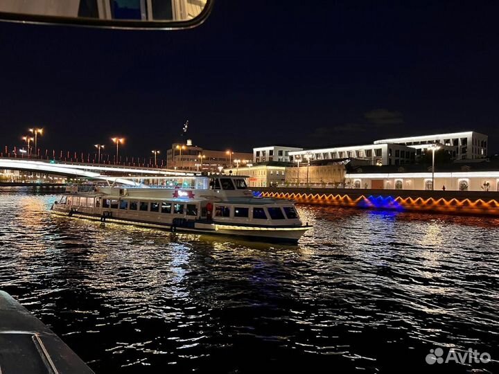 Монтаж гибкого неона