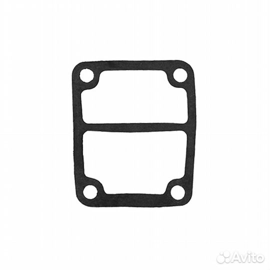 Комплект диафрагм топливного насоса Skipper для To