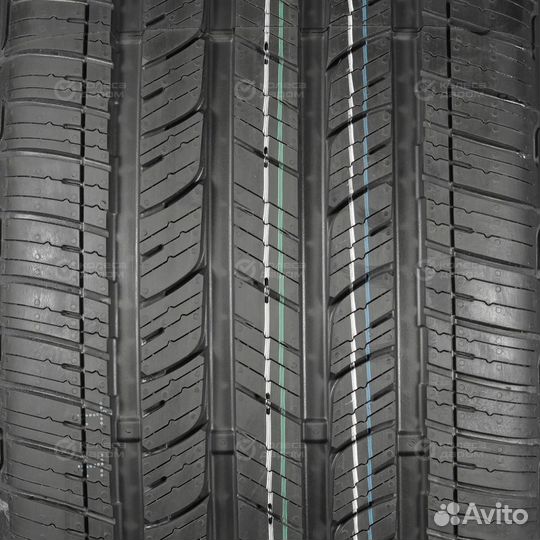 Bridgestone Alenza A/S 275/50 R19 112V