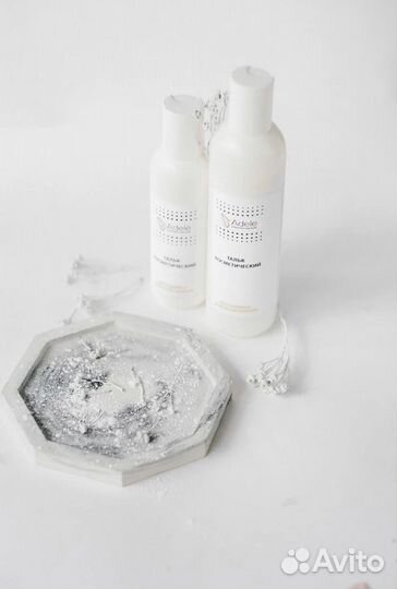 Паста для шугаринга Adele