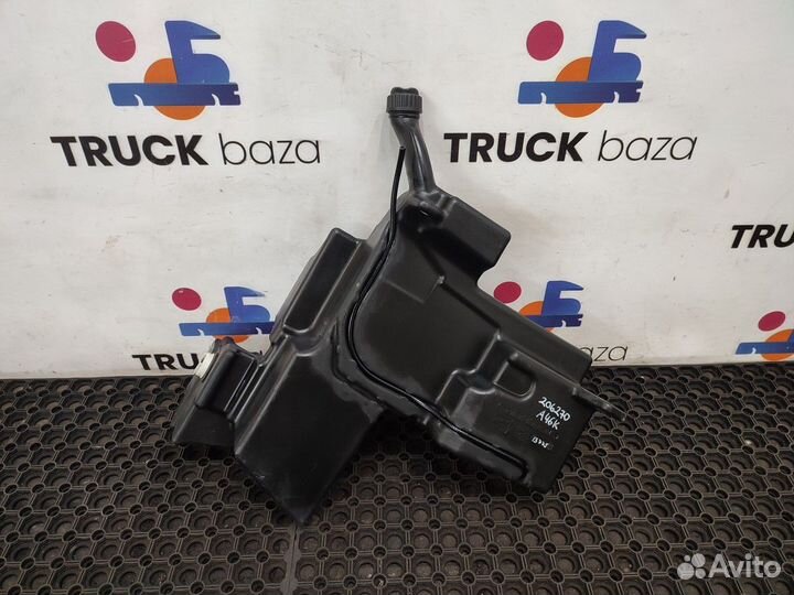 9608696520 Бачок омывателя лобового стекла