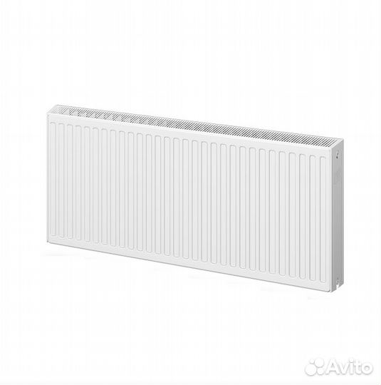 Радиатор стальной панельный lemax С22 500х1800