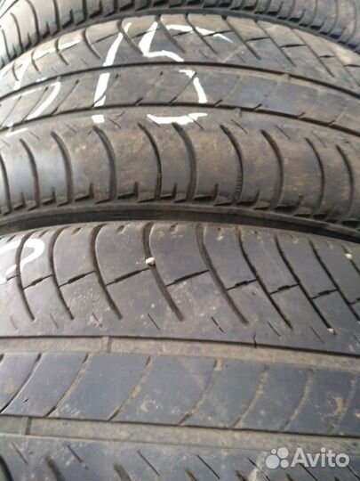 Cordiant Sport 2 185/60 R15