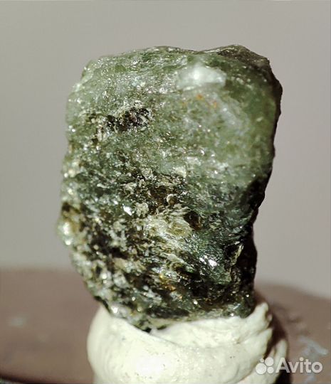 Александрит Арт.1575
