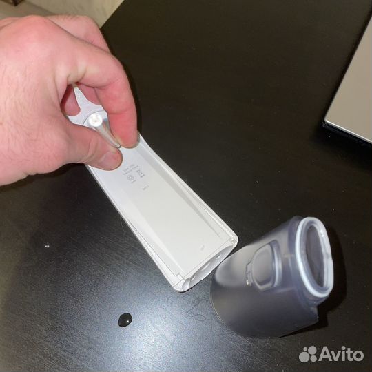 Ирригатор oral b