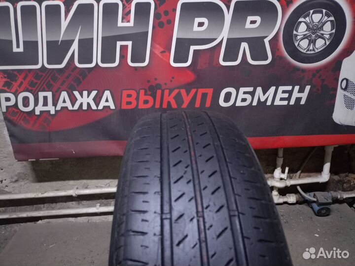 Bridgestone Ecopia EP150 175/70 R14