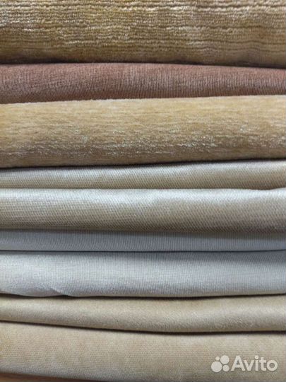 Мебельная ткань(лоскут)