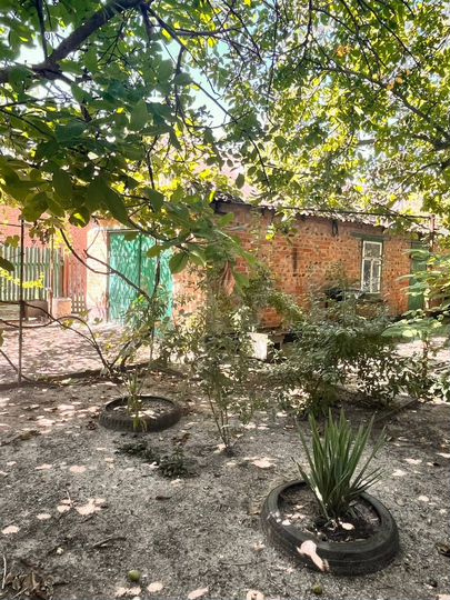 Дом 146,6 м² на участке 34 сот.