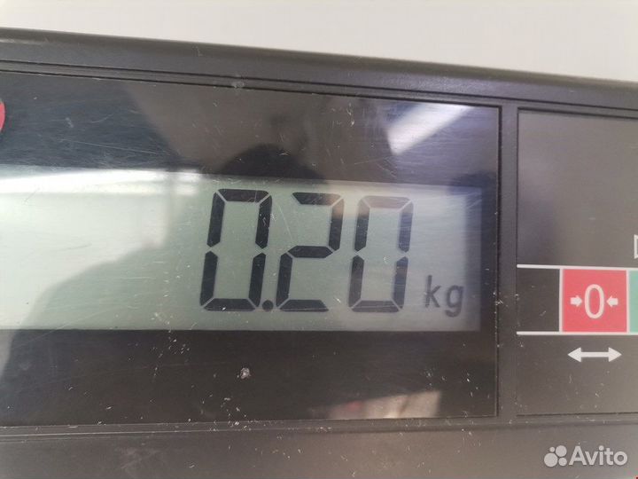 Динамик Suzuki Splash