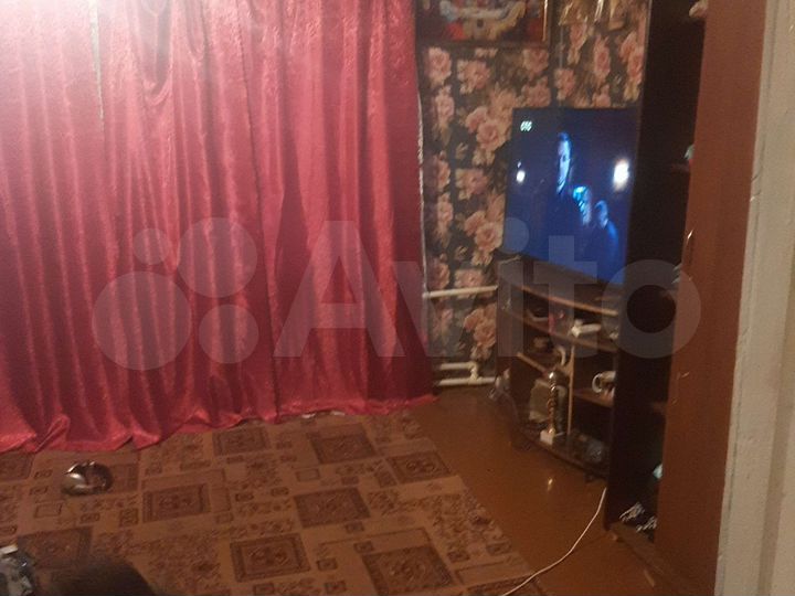 Дом 15 м² на участке 9 сот.