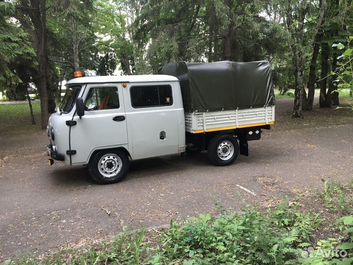 Услуги по выкуп грузовиков, тягачей