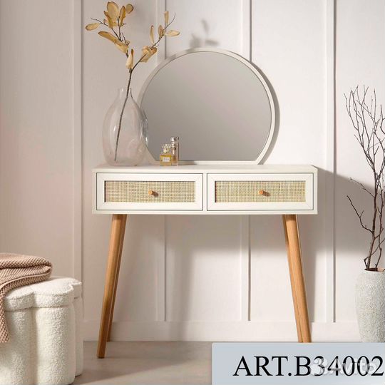 Туалетный столик B34002.89