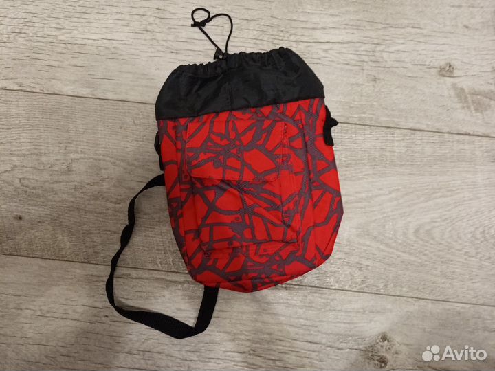 Сумка походная