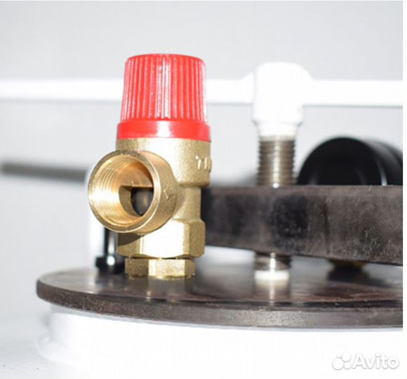 Автоклав для тушенки на 14 банок