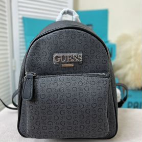 Рюкзак guess новый оригинал