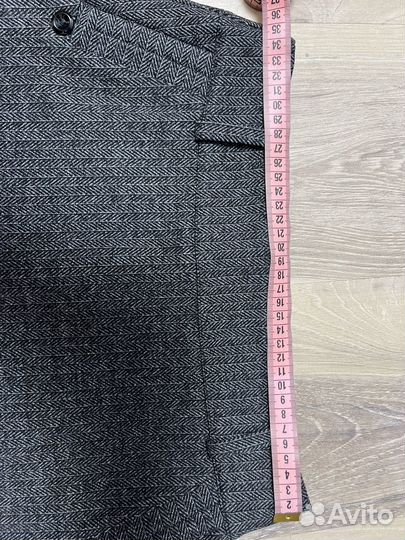 Юбка женская