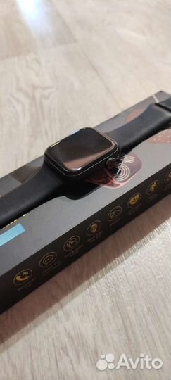 Smart watch X7pro часы