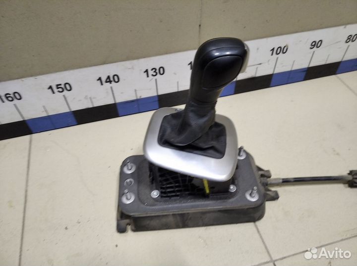 Б/У Б/У Кулиса кпп АКПП элемент 6R1713025AP VAG