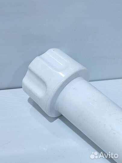 Толкатель для мясорубки Zelmer ZMM1593LRU