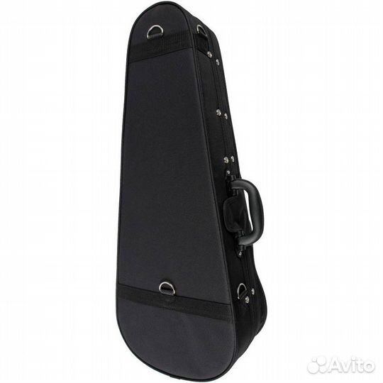 Кейс для укулеле lanikai FC-LC